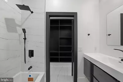 2220 Q Street NW, Washington, DC 20008 - Photo 28