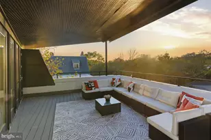 2220 Q St NW, Washington, DC 20008 - Photo 42