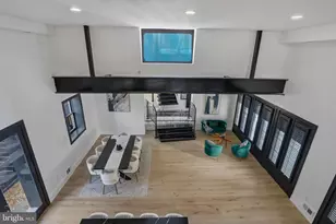 2220 Q St NW, Washington, DC 20008 - Photo 12