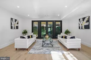 2220 Q St NW, Washington, DC 20008 - Photo 6