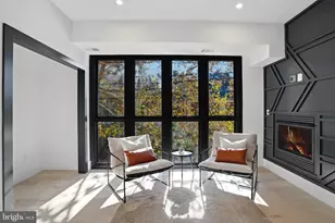 2220 Q St NW, Washington, DC 20008 - Photo 24