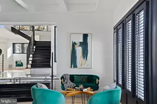 2220 Q St NW, Washington, DC 20008 - Photo 12