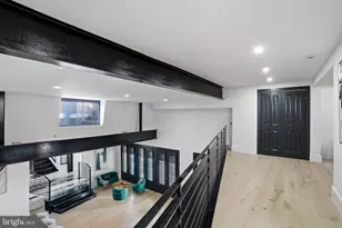 2220 Q St NW, Washington, DC 20008 - Photo 48