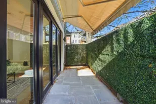 2220 Q St NW, Washington, DC 20008 - Photo 8