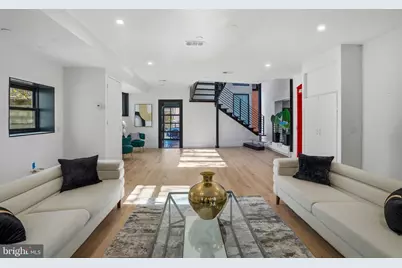 2220 Q Street NW, Washington, DC 20008 - Photo 6