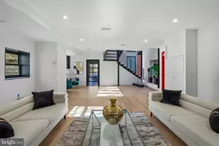 2220 Q St NW, Washington, DC 20008 - Photo 6