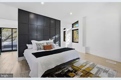 2220 Q Street NW, Washington, DC 20008 - Photo 30