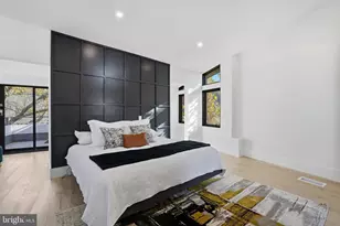 2220 Q St NW, Washington, DC 20008 - Photo 30