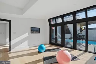 2220 Q St NW, Washington, DC 20008 - Photo 46