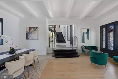 2220 Q Street NW, Washington, DC 20008 - Photo 14