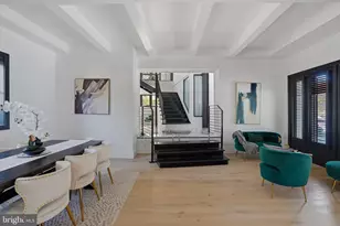 2220 Q St NW, Washington, DC 20008 - Photo 14