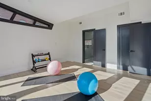 2220 Q St NW, Washington, DC 20008 - Photo 44