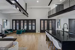 2220 Q St NW, Washington, DC 20008 - Photo 18