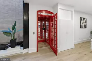 2220 Q St NW, Washington, DC 20008 - Photo 10