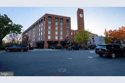 2220 Q Street NW, Washington, DC 20008 - Photo 54