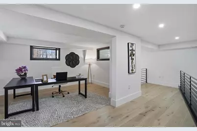 2220 Q Street NW, Washington, DC 20008 - Photo 48