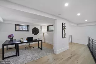 2220 Q St NW, Washington, DC 20008 - Photo 48