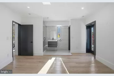 2220 Q Street NW, Washington, DC 20008 - Photo 26