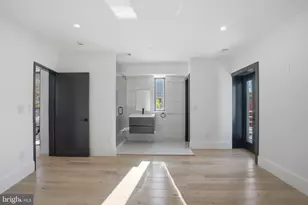 2220 Q St NW, Washington, DC 20008 - Photo 26