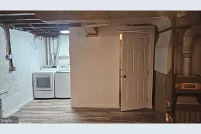 4213 Hildreth Street SE, Washington, DC 20019 - Photo 16