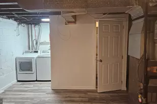 4213 Hildreth St SE, Washington, DC 20019 - Photo 16