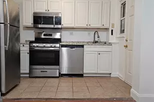 4213 Hildreth St SE, Washington, DC 20019 - Photo 12