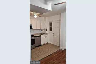 4213 Hildreth Street SE, Washington, DC 20019 - Photo 10