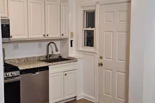 4213 Hildreth St SE, Washington, DC 20019 - Photo 10