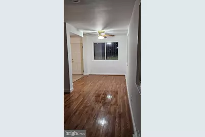 4213 Hildreth Street SE, Washington, DC 20019 - Photo 4