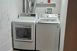 4213 Hildreth St SE, Washington, DC 20019 - Photo 18