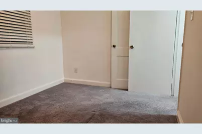 4213 Hildreth Street SE, Washington, DC 20019 - Photo 8