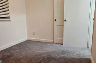 4213 Hildreth St SE, Washington, DC 20019 - Photo 8