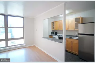 1260 21st Street NW #510, Washington, DC 20036 - Photo 8