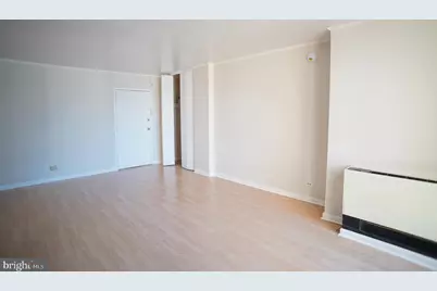 1260 21st Street NW #510, Washington, DC 20036 - Photo 6