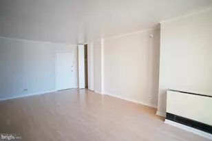 1260 21st St NW, Washington, DC 20036 - Photo 6