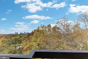 1001 26th St NW, Washington, DC 20037 - Photo 14