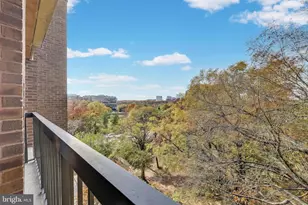 1001 26th St NW, Washington, DC 20037 - Photo 10