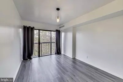 1001 26th Street NW #705, Washington, DC 20037 - Photo 12