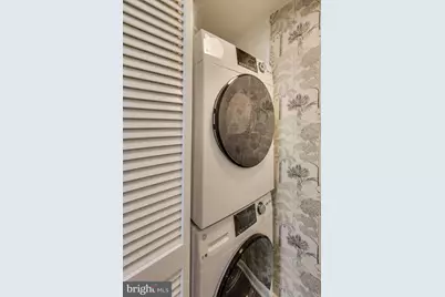 1001 26th Street NW #705, Washington, DC 20037 - Photo 16