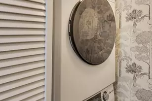 1001 26th St NW, Washington, DC 20037 - Photo 16