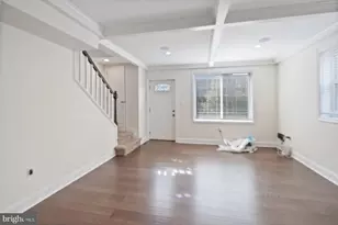 3934 Clay Pl NE, Washington, DC 20019 - Photo 8