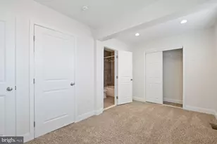 3934 Clay Pl NE, Washington, DC 20019 - Photo 24