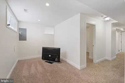 3934 Clay Place NE, Washington, DC 20019 - Photo 14