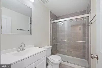 3934 Clay Place NE, Washington, DC 20019 - Photo 18