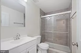3934 Clay Pl NE, Washington, DC 20019 - Photo 18