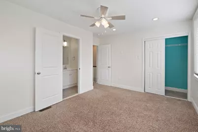 3934 Clay Place NE, Washington, DC 20019 - Photo 30