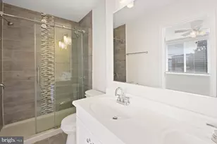 3934 Clay Pl NE, Washington, DC 20019 - Photo 32