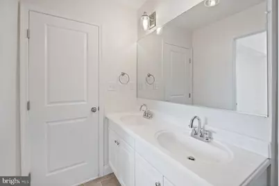 3934 Clay Place NE, Washington, DC 20019 - Photo 28