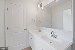 3934 Clay Pl NE, Washington, DC 20019 - Photo 28