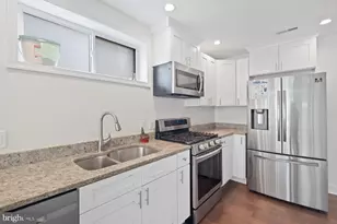 3934 Clay Pl NE, Washington, DC 20019 - Photo 12